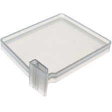 Whirlpool alsó italtartóhoz polc-elválasztó beépíthető gépek kiegészítői