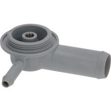 Whirlpool Alsó kar taró beépíthető gépek kiegészítői