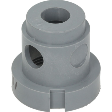 Whirlpool Alsó mosókar csapágy beépíthető gépek kiegészítői