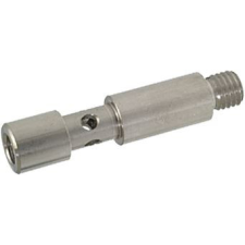 Whirlpool Alsó mosókar tengely beépíthető gépek kiegészítői