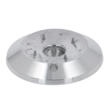 Whirlpool ALUMÍNIUM ÉGŐ IGNIS GYORS beépíthető gépek kiegészítői