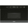 Whirlpool AMW 4900/NB