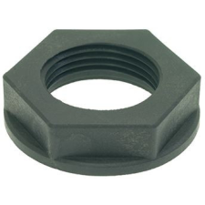 Whirlpool Anya ? 1" beépíthető gépek kiegészítői