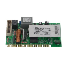 Whirlpool ÁRAMKÖRI LAP ARDO 546051300 beépíthető gépek kiegészítői