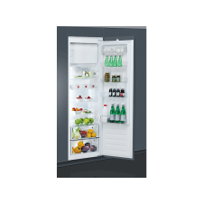 Whirlpool ARG 184702 hűtőgép, hűtőszekrény