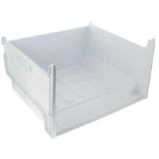  Whirlpool, Ariston, Bauknecht, Hotpoint mélyhűtő fiók beépíthető gépek kiegészítői