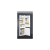 Whirlpool ART 8810 SF