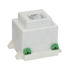 Whirlpool átalakító 230V/24VDC 100VA beépíthető gépek kiegészítői