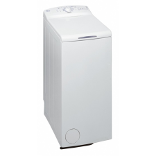 Whirlpool AWE 2519 mosógép és szárító