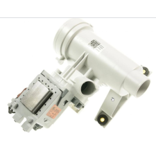  Whirlpool AWG1212PRO mosógép lúgszívattyú beépíthető gépek kiegészítői