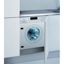 Whirlpool AWOC 0614 mosógép és szárító