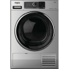 Whirlpool AWZ 8HPS/PRO