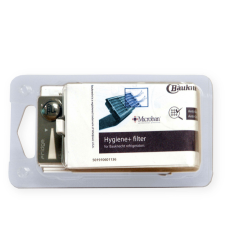 Whirlpool Bauknecht higéniai légszűrő HYG001 / 481248048173 beépíthető gépek kiegészítői
