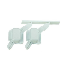 Whirlpool Bauknecht, Ignis, Laden mosógép indítógomb beépíthető gépek kiegészítői