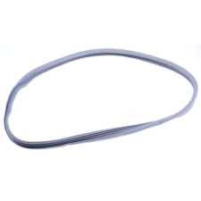  Whirlpool, Bauknecht,Ignis, szárítógép tömítés beépíthető gépek kiegészítői