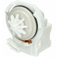 Whirlpool, Bauknecht mosogatógép ürítőszivattyú KEBS 105/025 30W * beépíthető gépek kiegészítői