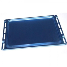 Whirlpool Bauknecht, Whirlpool tepsi 45cm x 37,5cm beépíthető gépek kiegészítői