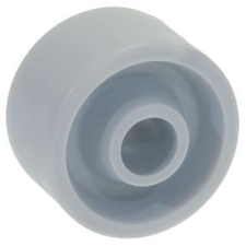 Whirlpool BELT WHEEL ? 30 mm beépíthető gépek kiegészítői
