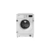 Whirlpool BI WMWG 91486 EU