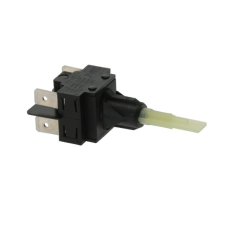 Whirlpool BIPOLÁRIS KAPCSOLÓ beépíthető gépek kiegészítői