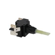 Whirlpool BIPOLÁRIS KAPCSOLÓ ARISTON beépíthető gépek kiegészítői