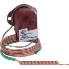 Whirlpool Biztonsági termosztát LM8P2047 beépíthető gépek kiegészítői