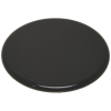 Whirlpool BURNER COVER WHIRLPOOL ø 72 mm