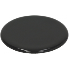 Whirlpool BURNER KUPAK LEMEZ REX SEGÉD beépíthető gépek kiegészítői