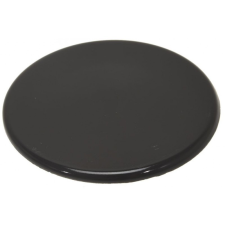 Whirlpool BURNER SAPKA INDESIT C00052932 beépíthető gépek kiegészítői