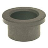 Whirlpool BUSHING FOR ARM