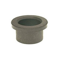 Whirlpool BUSHING FOR ARM beépíthető gépek kiegészítői