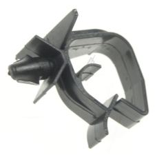 Whirlpool C00046667 SCHELLE FIXIERUNG beépíthető gépek kiegészítői