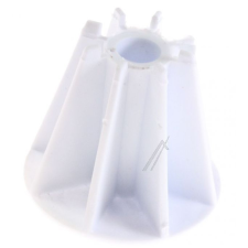 Whirlpool C00058925 TÁVTARTÓ beépíthető gépek kiegészítői