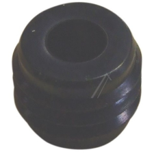 Whirlpool C00064534 SZIGETELÉS beépíthető gépek kiegészítői