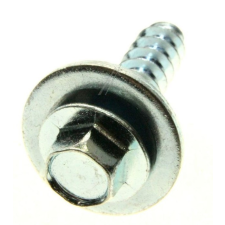 Whirlpool C00094744 CSAVAR beépíthető gépek kiegészítői