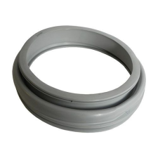 Whirlpool C00111416 ÜSTSZÁJGUMI D=30-30 CM beépíthető gépek kiegészítői