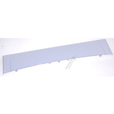 Whirlpool C00115813 TETŐ/ FEDŐ SZEGÉLYEK beépíthető gépek kiegészítői