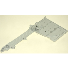 Whirlpool C00116891 MOSÓSZERTARTÁLY FEDÉL beépíthető gépek kiegészítői