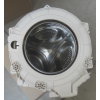 Whirlpool C00145181 ÜST 52L EVOII H20