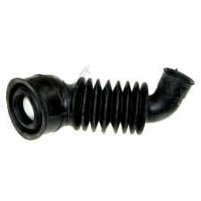 Whirlpool C00257901 (80314) ÖSSZEKÖTŐ-TÖMLŐ beépíthető gépek kiegészítői