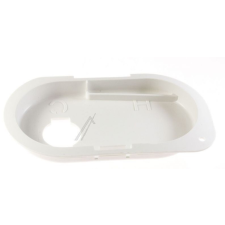 Whirlpool C00267092 TARTÓ 1 EV beépíthető gépek kiegészítői