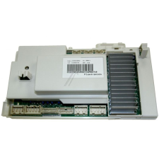 Whirlpool C00274166 ARCADIA MODUL DREIPHASEN ST.BY KOMPLETT +ESP beépíthető gépek kiegészítői