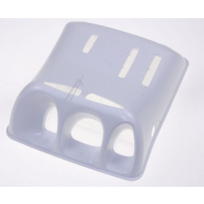 Whirlpool C00311916 MOSÓSZERTARTÓ beépíthető gépek kiegészítői