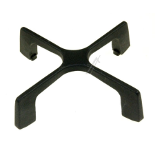 Whirlpool C00317043 Edényalátét beépíthető gépek kiegészítői