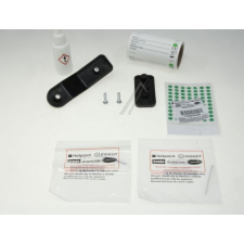 Whirlpool C00381608 CÉLSZERSZÁMOK beépíthető gépek kiegészítői