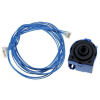 Whirlpool C00381612 SZETT VÍZSZINT KAPCSOLÓ+KÁBEL