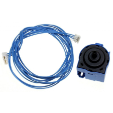 Whirlpool C00381612 SZETT VÍZSZINT KAPCSOLÓ+KÁBEL beépíthető gépek kiegészítői