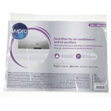 Whirlpool C00470748 UNIVERZÁLIS SZÜRÖBETÉT LÉGKONDICIONÁLÓHOZ 290 X 460 MM beépíthető gépek kiegészítői