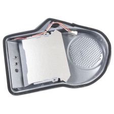 Whirlpool C00506093 FŰTŐSZÁL 2.05KW (+STATS &amp; NTC) beépíthető gépek kiegészítői