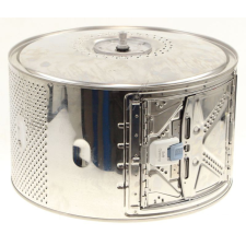 Whirlpool C00521609 Dob beépíthető gépek kiegészítői